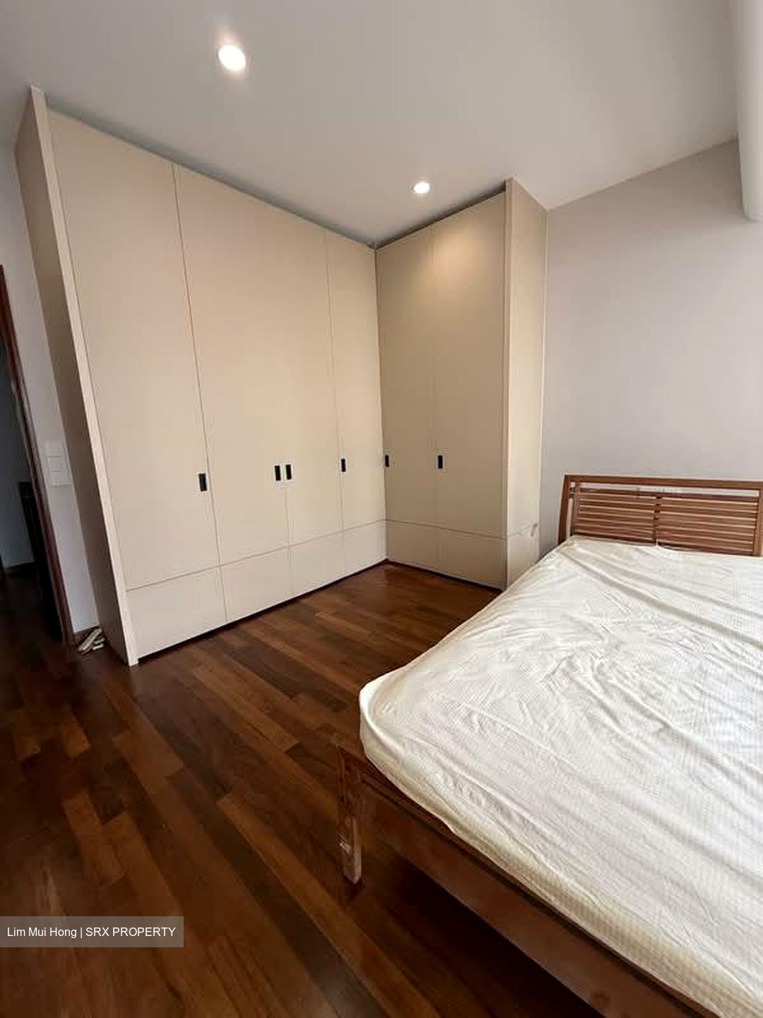 Koon Seng Road (D15), Terrace #566208161